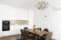 Styl art deco